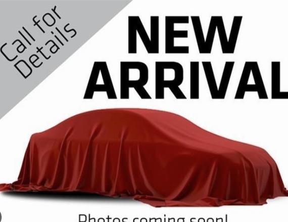 VOLKSWAGEN JETTA GLI 2021 3VW6T7BU4MM059708 image